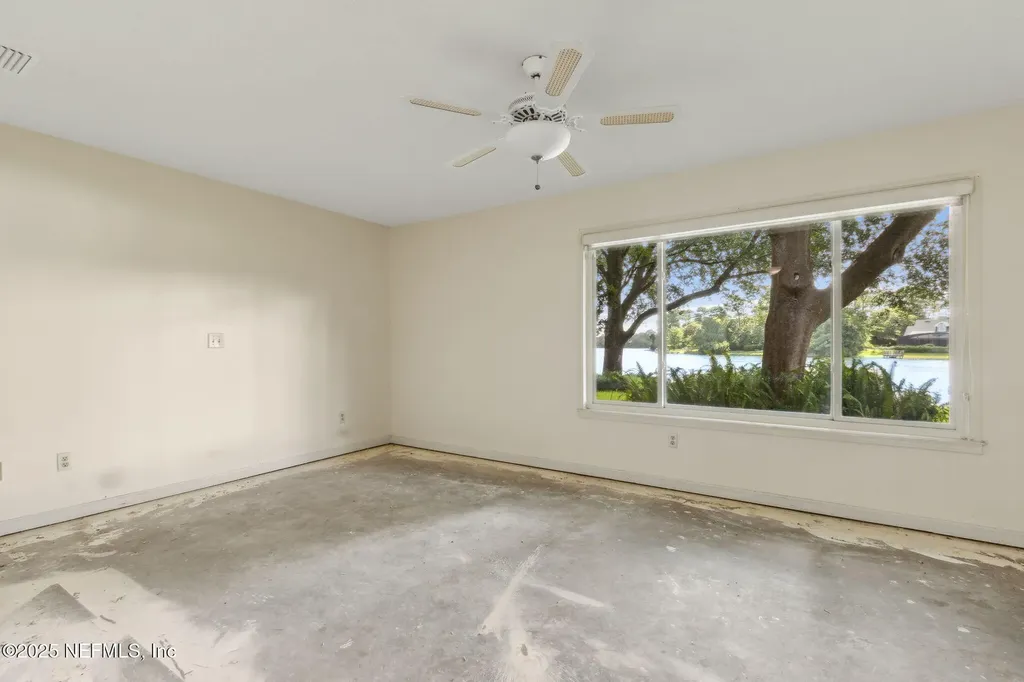 98081 Pintail Court Fernandina Beach FL 32034