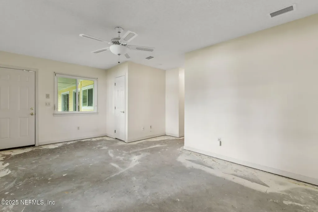 98081 Pintail Court Fernandina Beach FL 32034