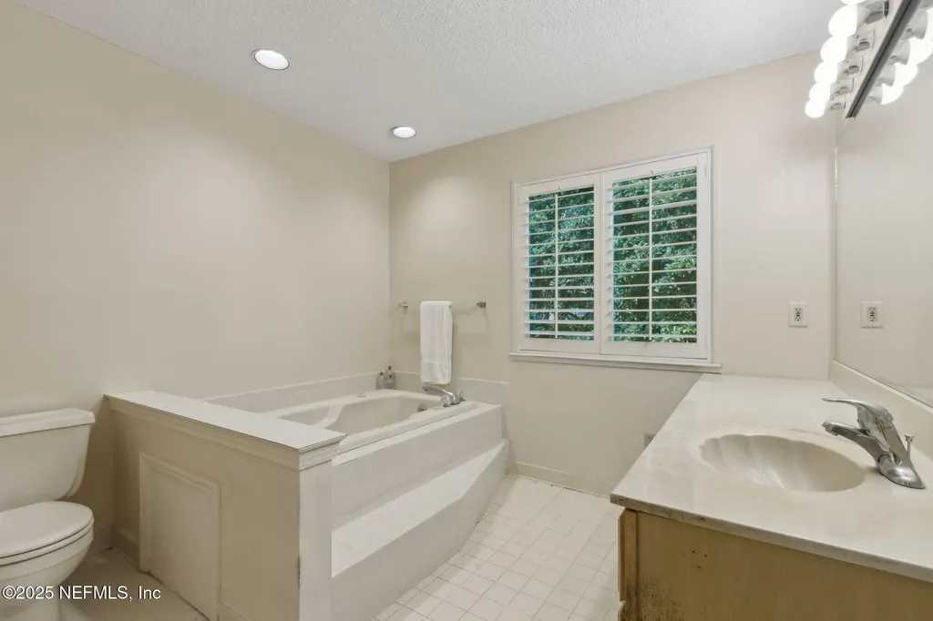 98081 Pintail Court Fernandina Beach FL 32034