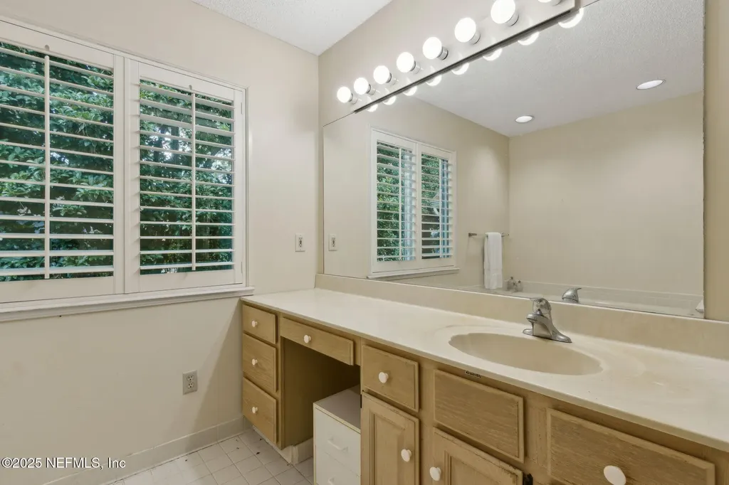 98081 Pintail Court Fernandina Beach FL 32034