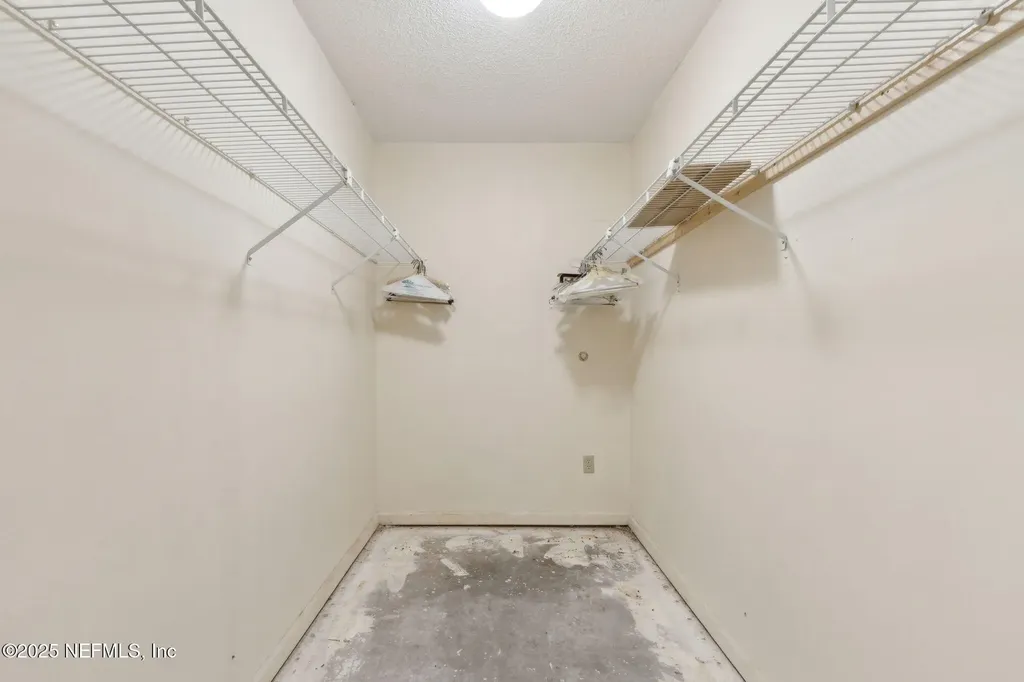 98081 Pintail Court Fernandina Beach FL 32034