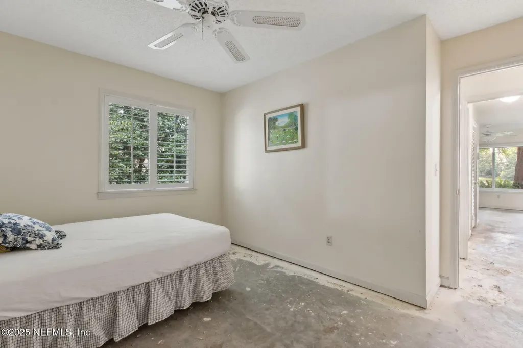 98081 Pintail Court Fernandina Beach FL 32034