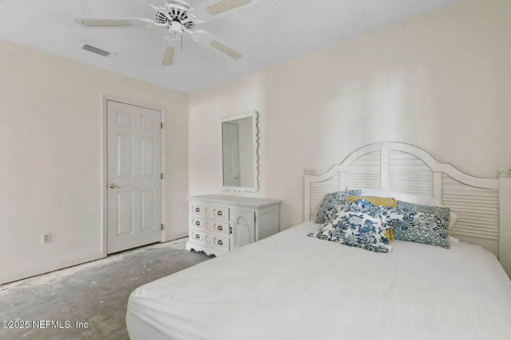 98081 Pintail Court Fernandina Beach FL 32034