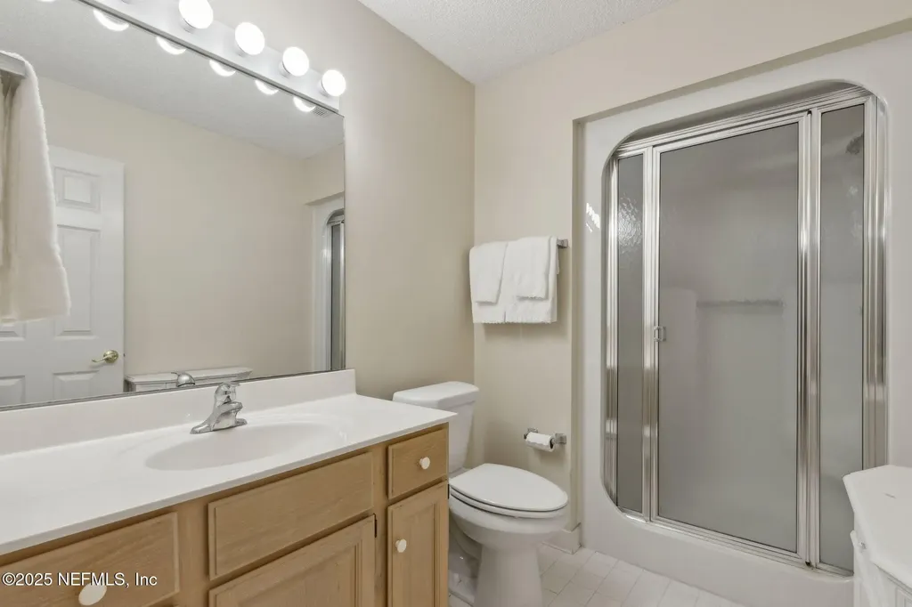 98081 Pintail Court Fernandina Beach FL 32034