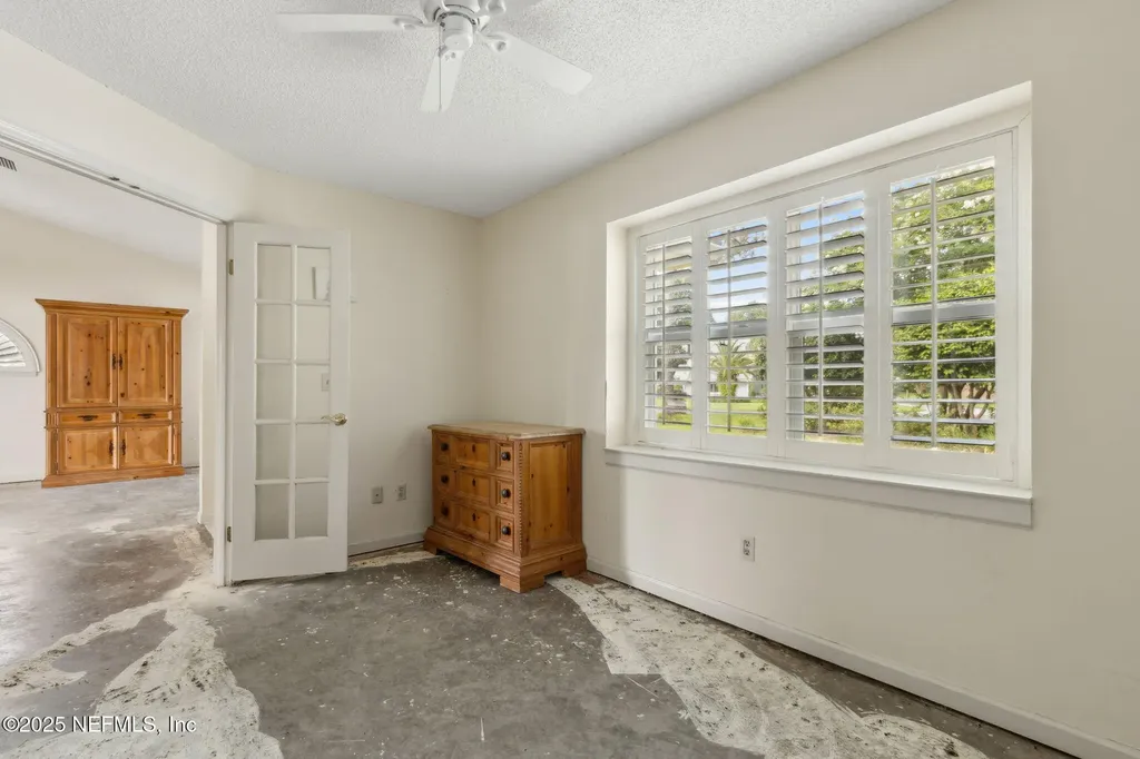 98081 Pintail Court Fernandina Beach FL 32034