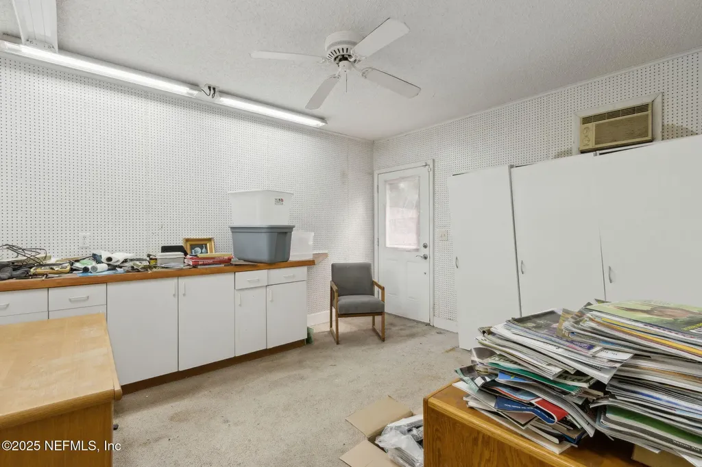 98081 Pintail Court Fernandina Beach FL 32034