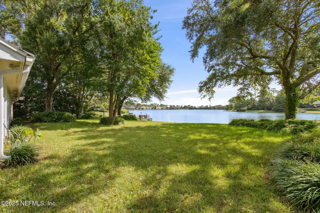 98081 Pintail Court Fernandina Beach FL 32034