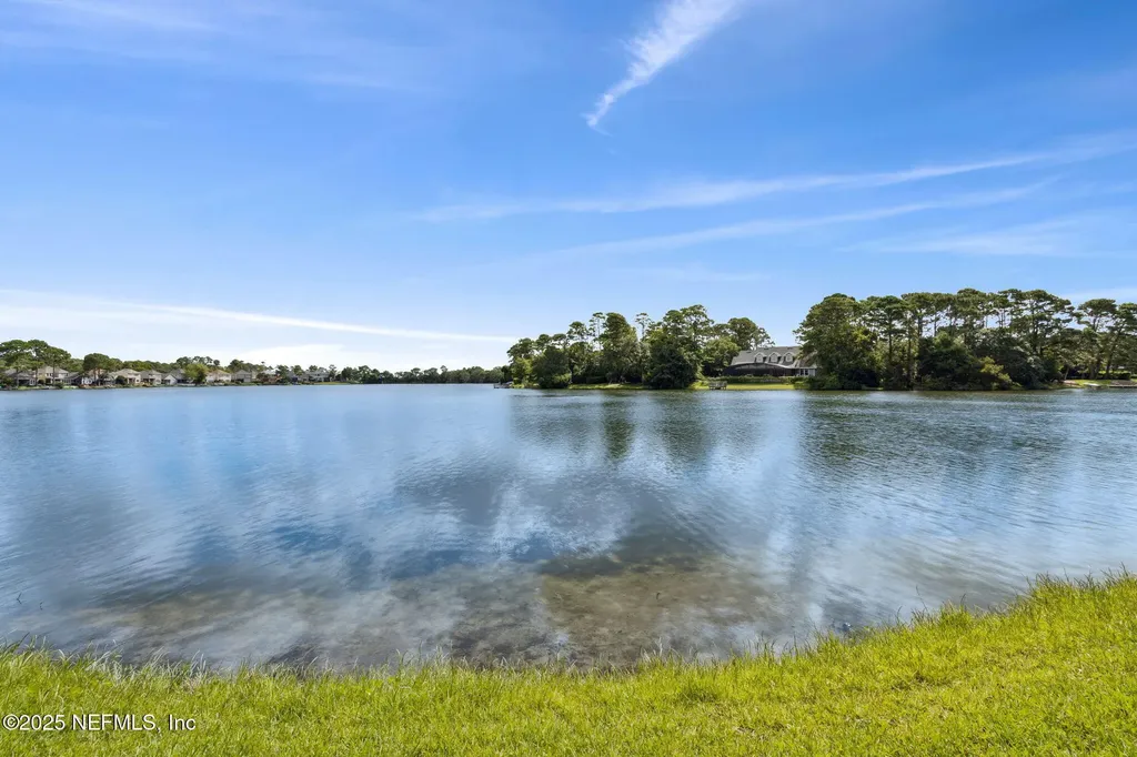 98081 Pintail Court Fernandina Beach FL 32034