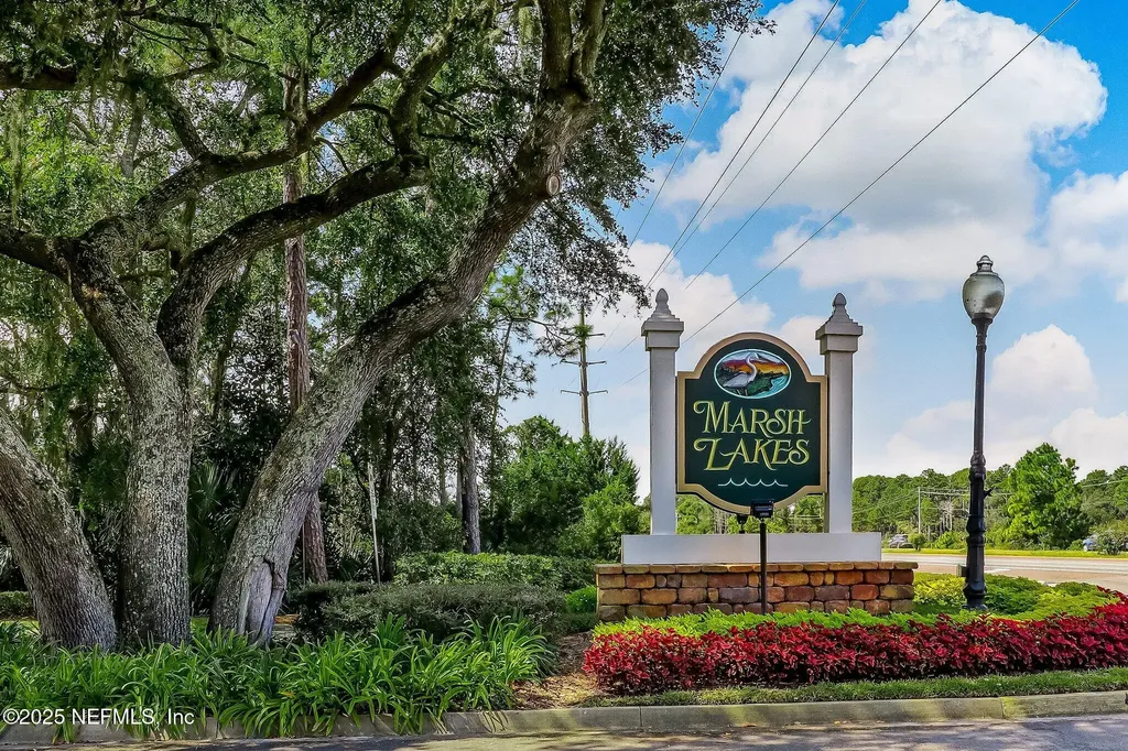 98081 Pintail Court Fernandina Beach FL 32034