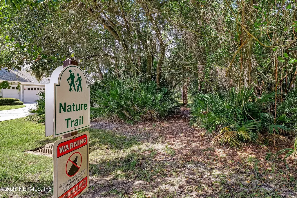 98081 Pintail Court Fernandina Beach FL 32034