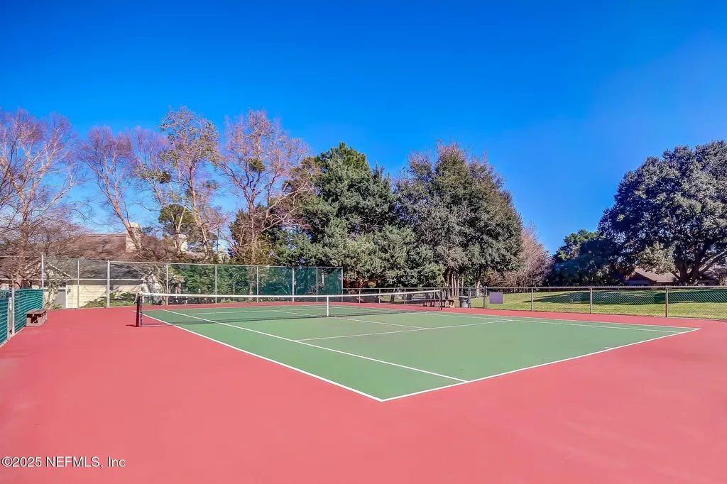 98081 Pintail Court Fernandina Beach FL 32034