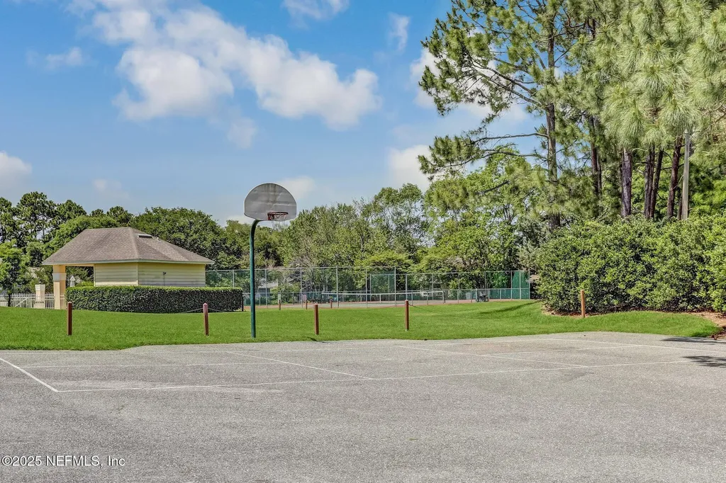 98081 Pintail Court Fernandina Beach FL 32034