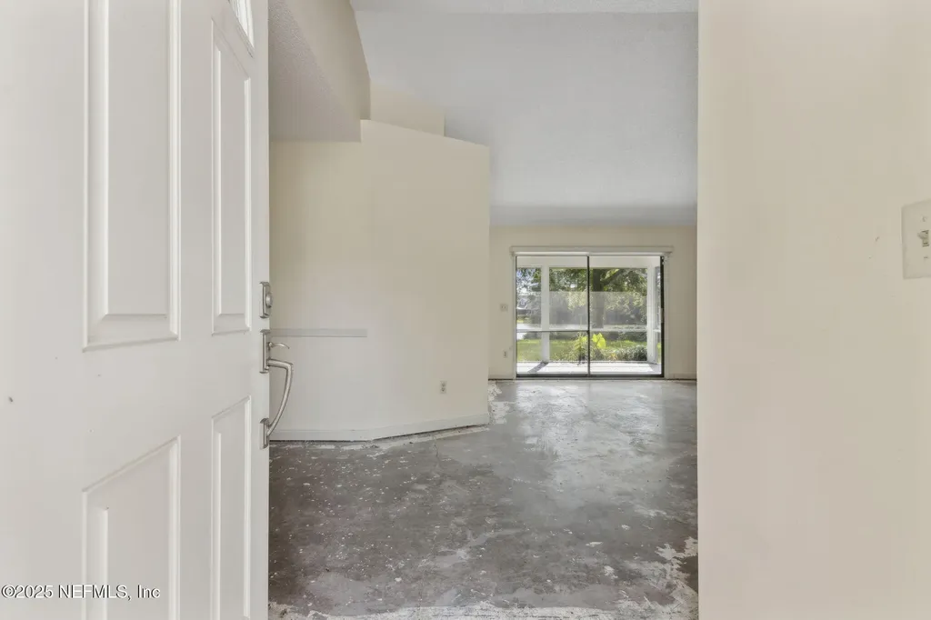 98081 Pintail Court Fernandina Beach FL 32034