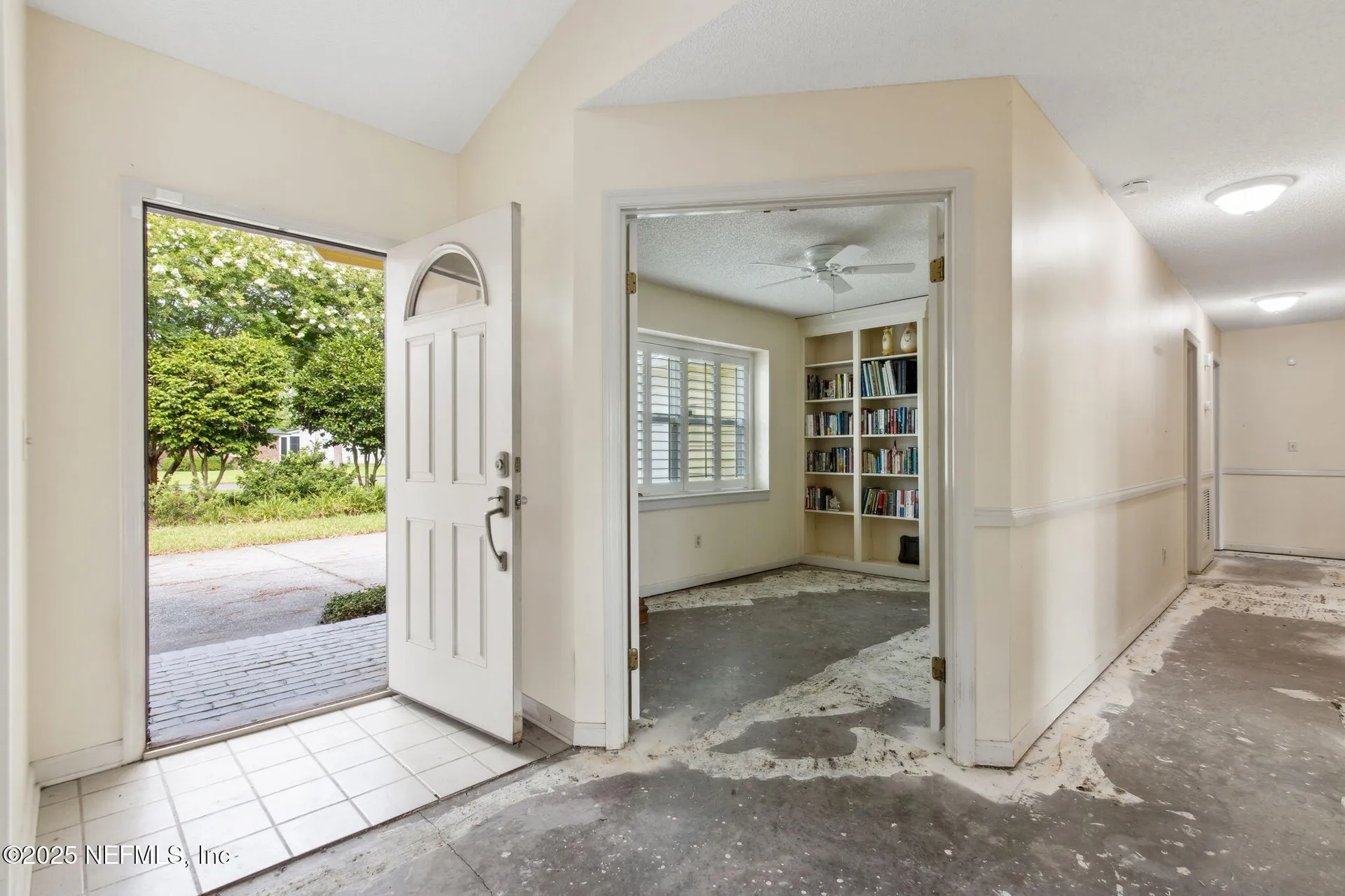 98081 Pintail Court Fernandina Beach FL 32034