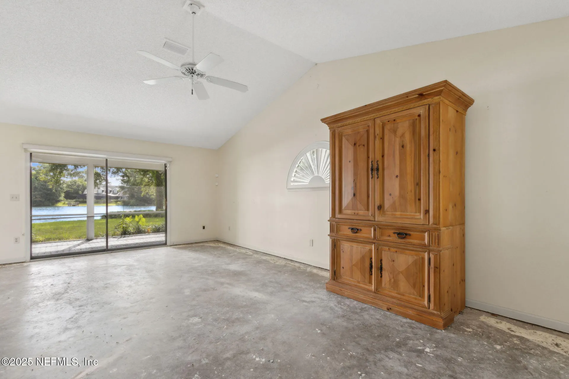 98081 Pintail Court Fernandina Beach FL 32034