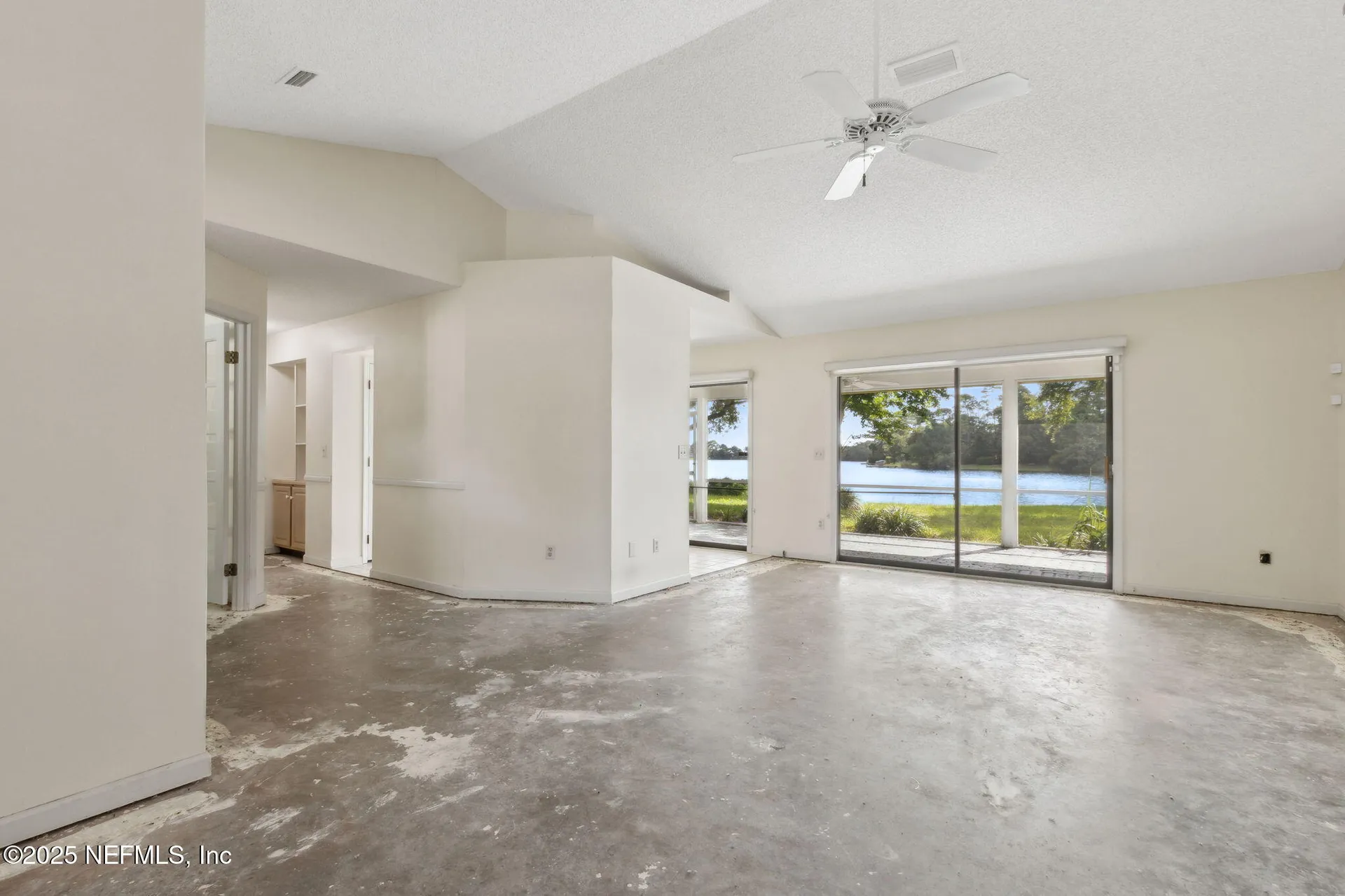 98081 Pintail Court Fernandina Beach FL 32034