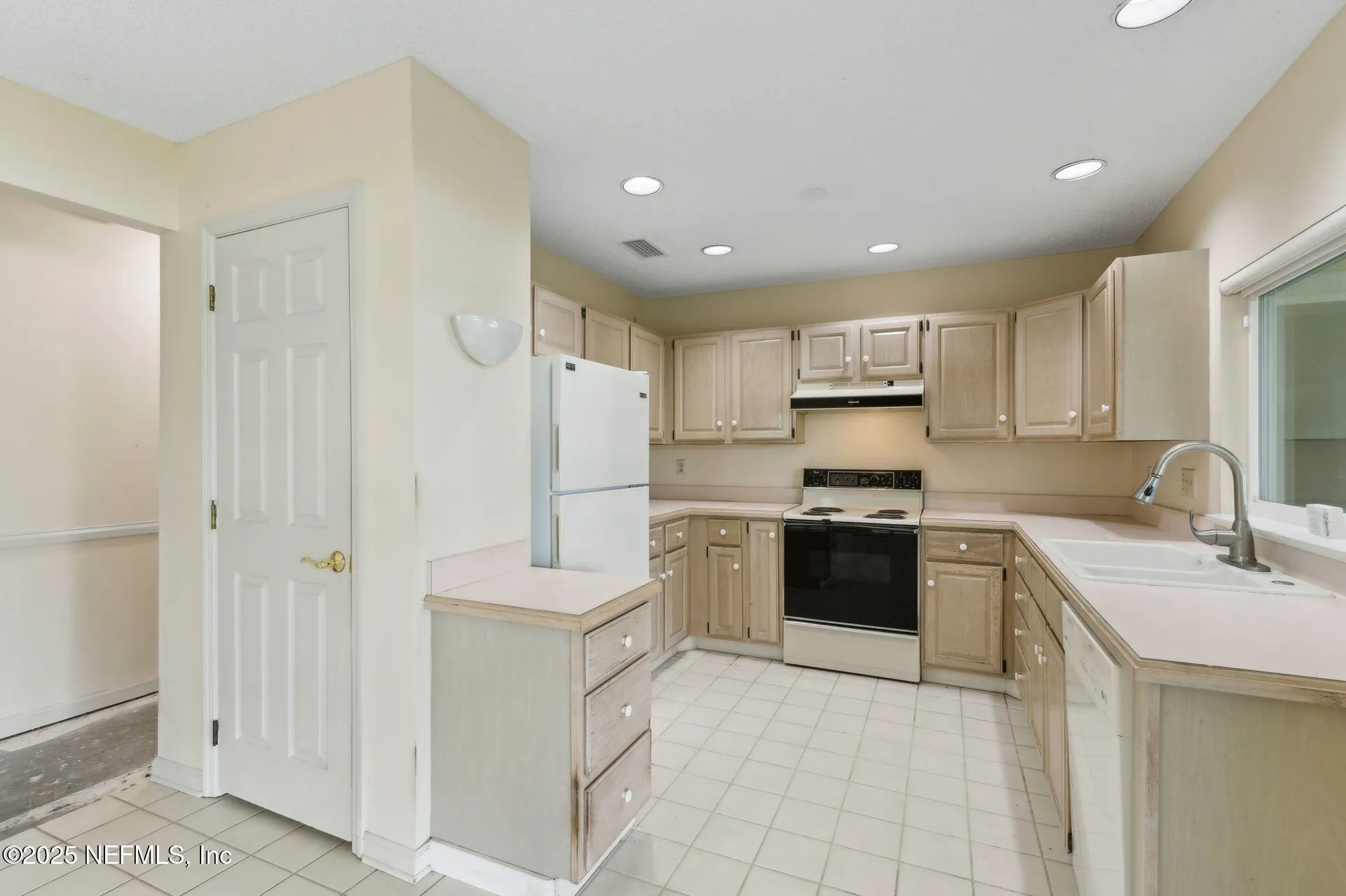 98081 Pintail Court Fernandina Beach FL 32034