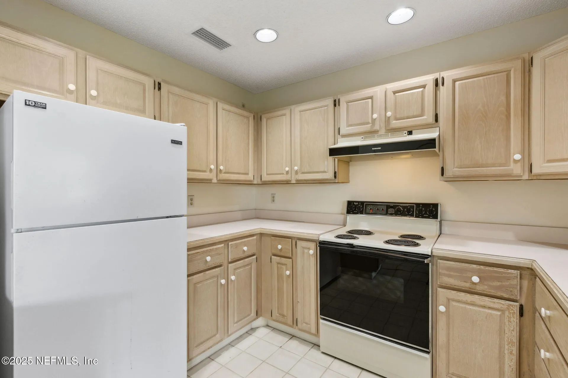 98081 Pintail Court Fernandina Beach FL 32034