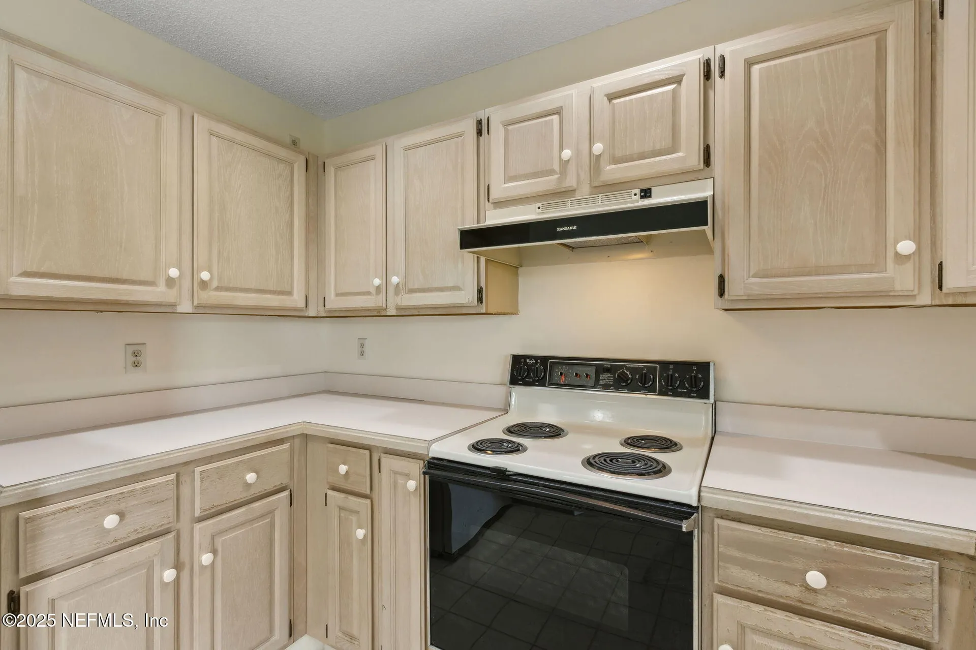 98081 Pintail Court Fernandina Beach FL 32034