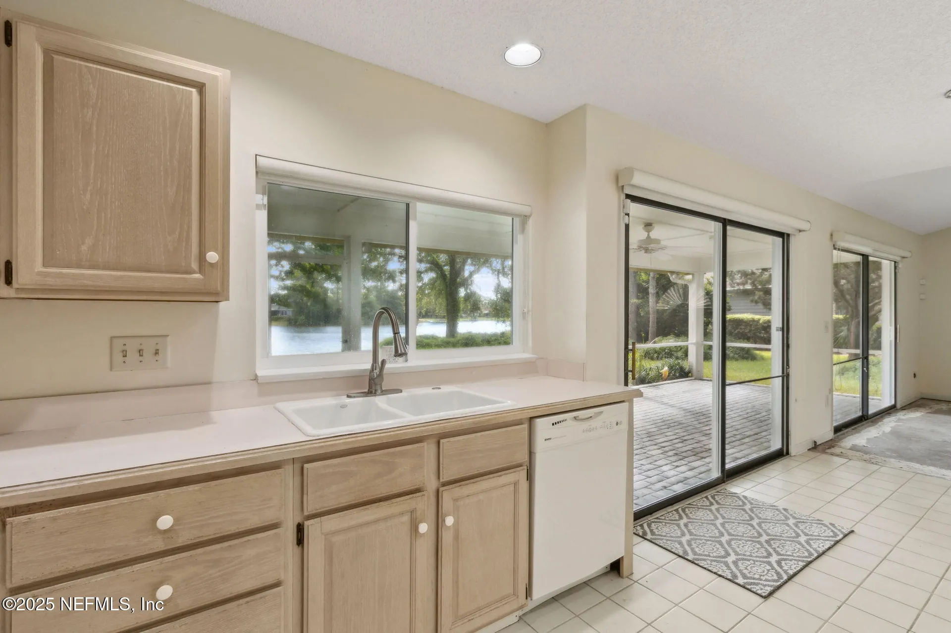 98081 Pintail Court Fernandina Beach FL 32034