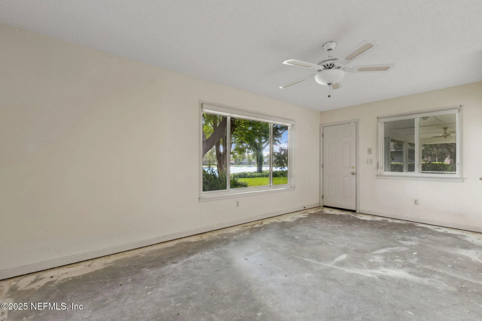 98081 Pintail Court Fernandina Beach FL 32034