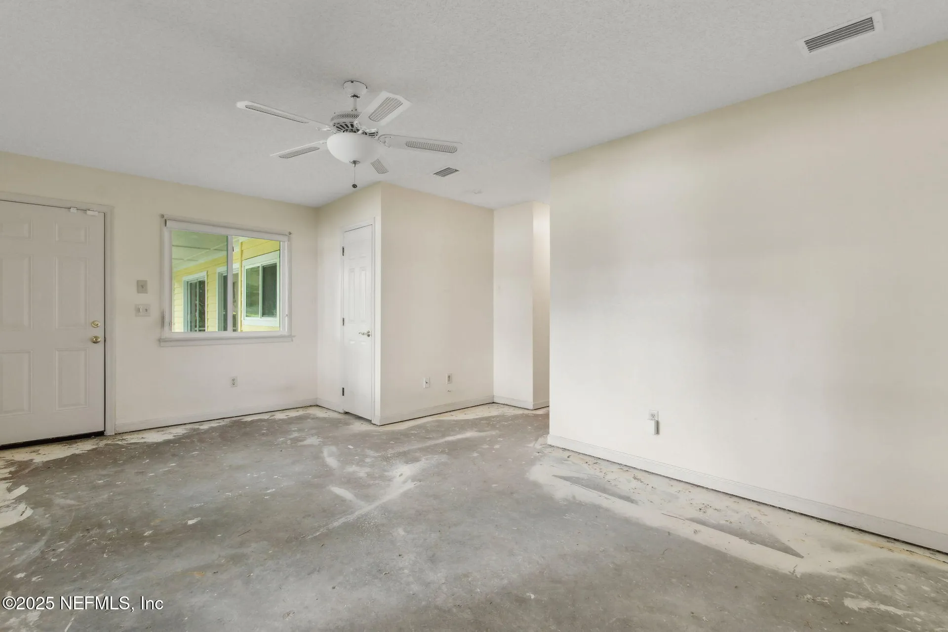 98081 Pintail Court Fernandina Beach FL 32034