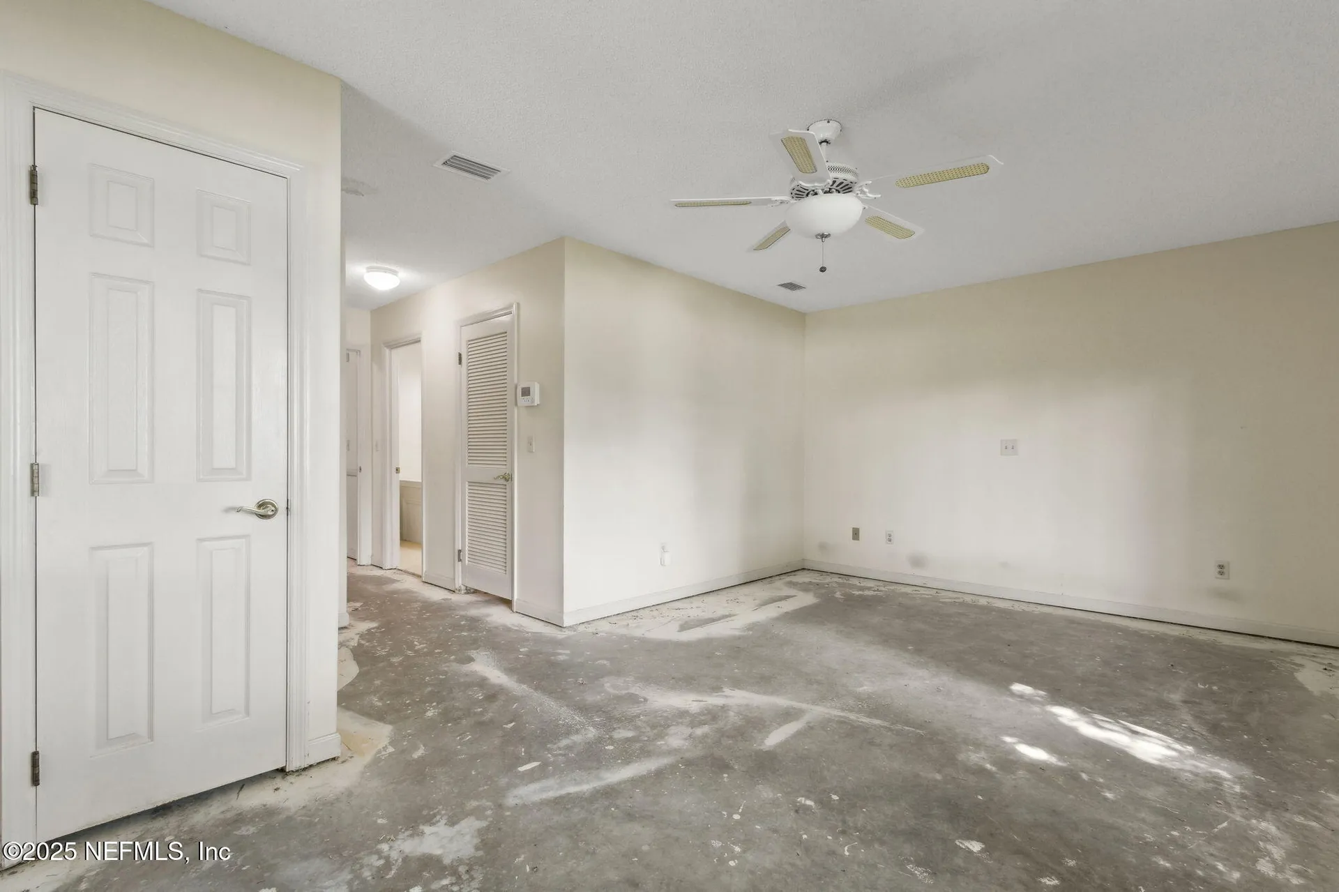 98081 Pintail Court Fernandina Beach FL 32034