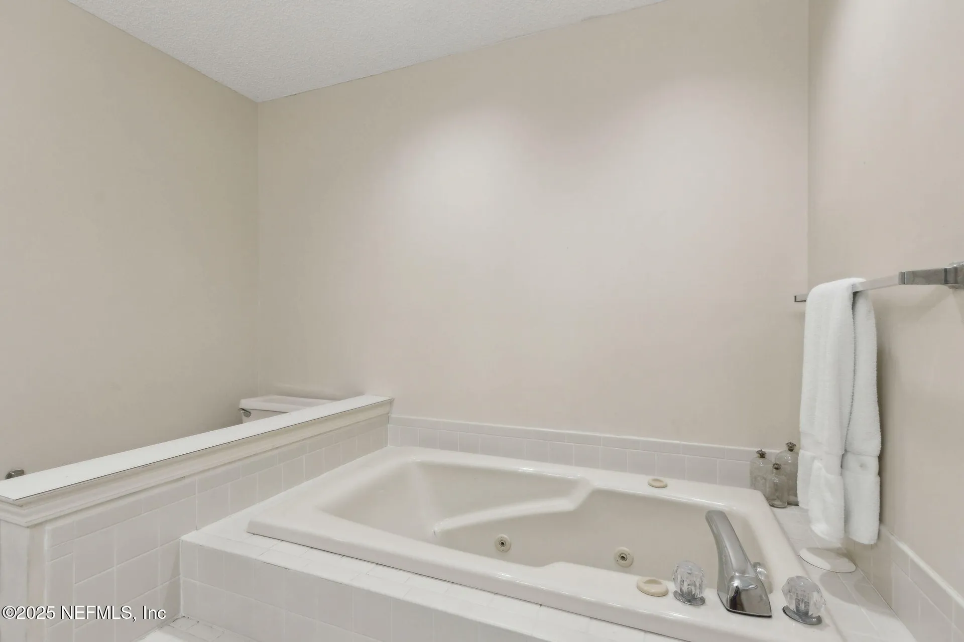 98081 Pintail Court Fernandina Beach FL 32034