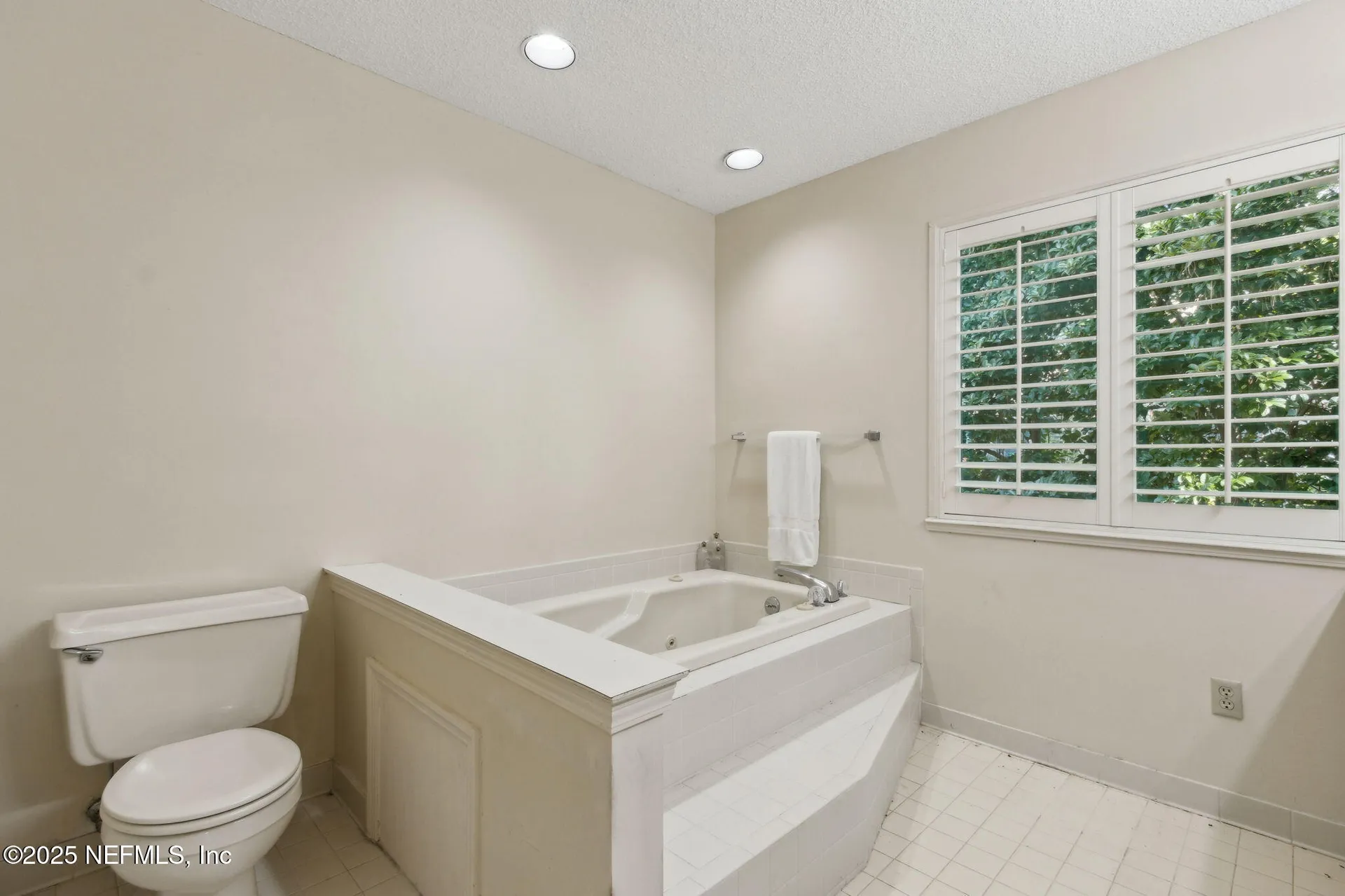 98081 Pintail Court Fernandina Beach FL 32034