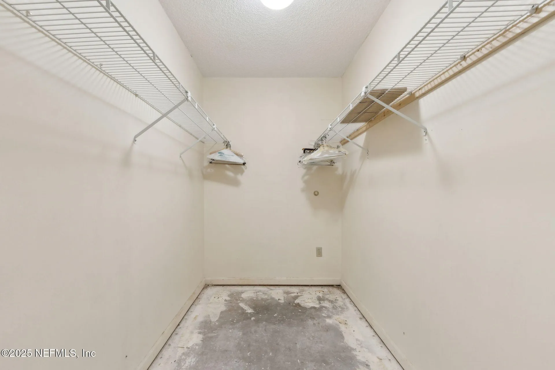 98081 Pintail Court Fernandina Beach FL 32034