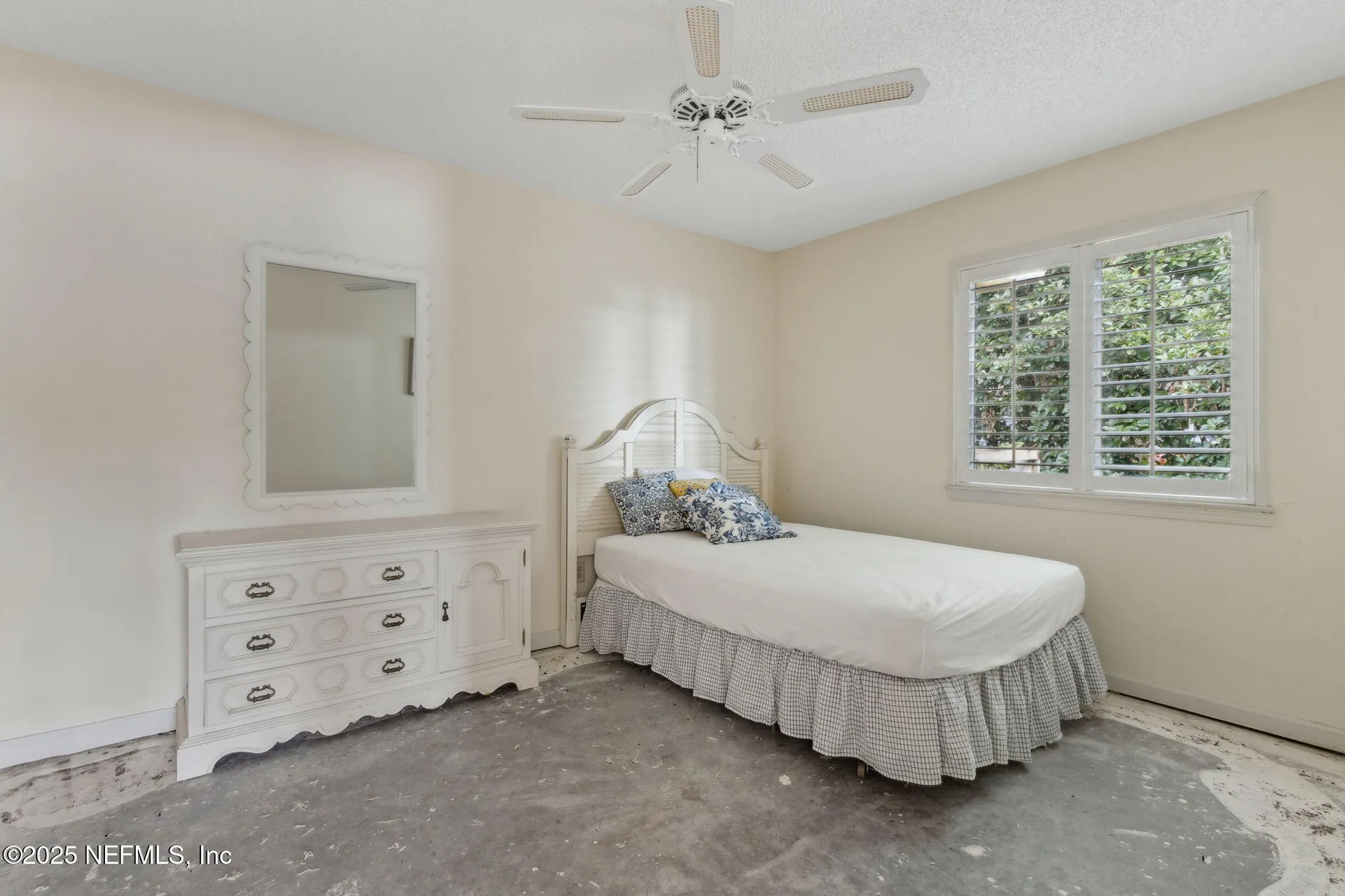 98081 Pintail Court Fernandina Beach FL 32034