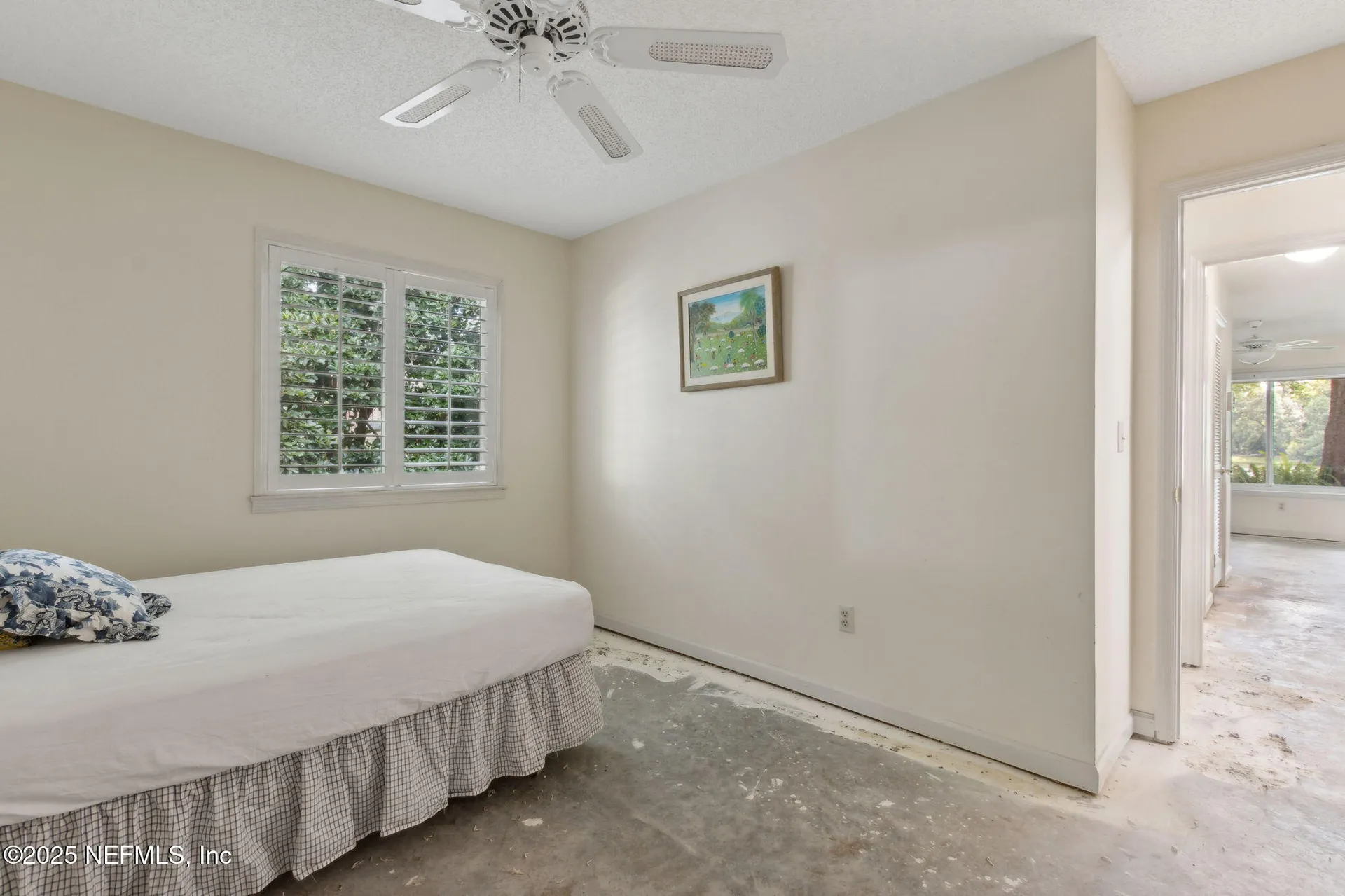 98081 Pintail Court Fernandina Beach FL 32034