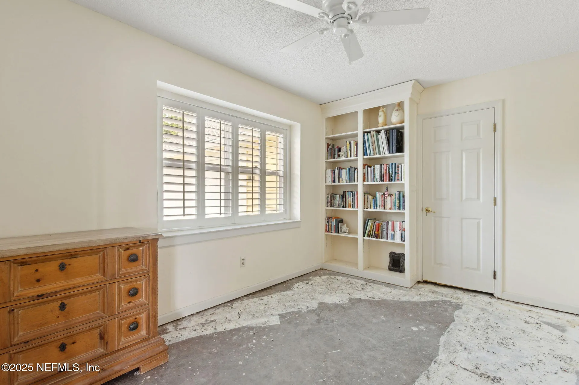 98081 Pintail Court Fernandina Beach FL 32034