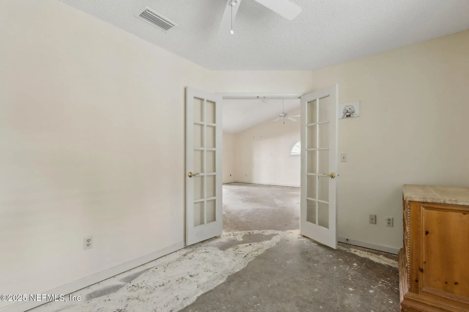 98081 Pintail Court Fernandina Beach FL 32034