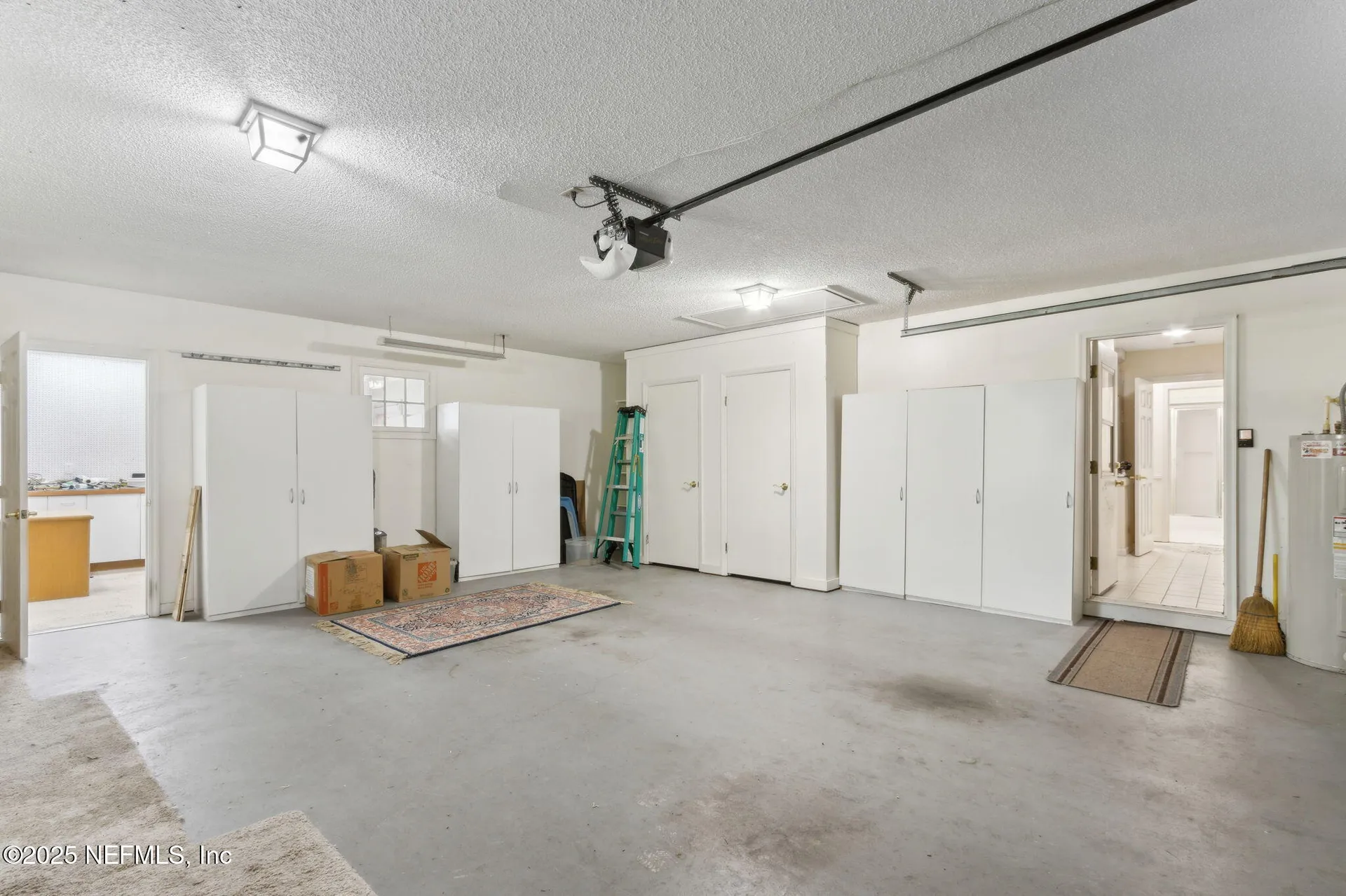 98081 Pintail Court Fernandina Beach FL 32034