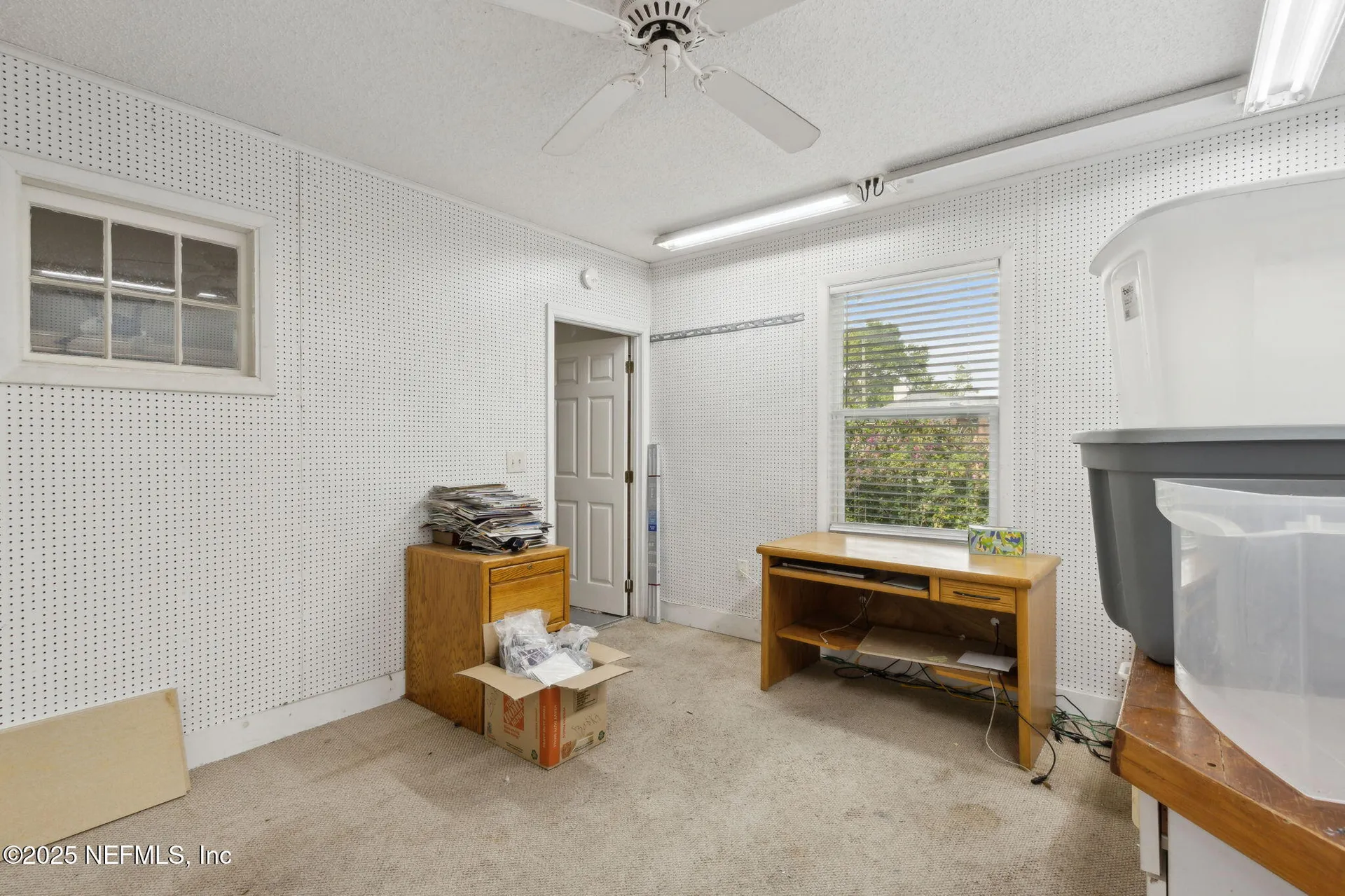 98081 Pintail Court Fernandina Beach FL 32034