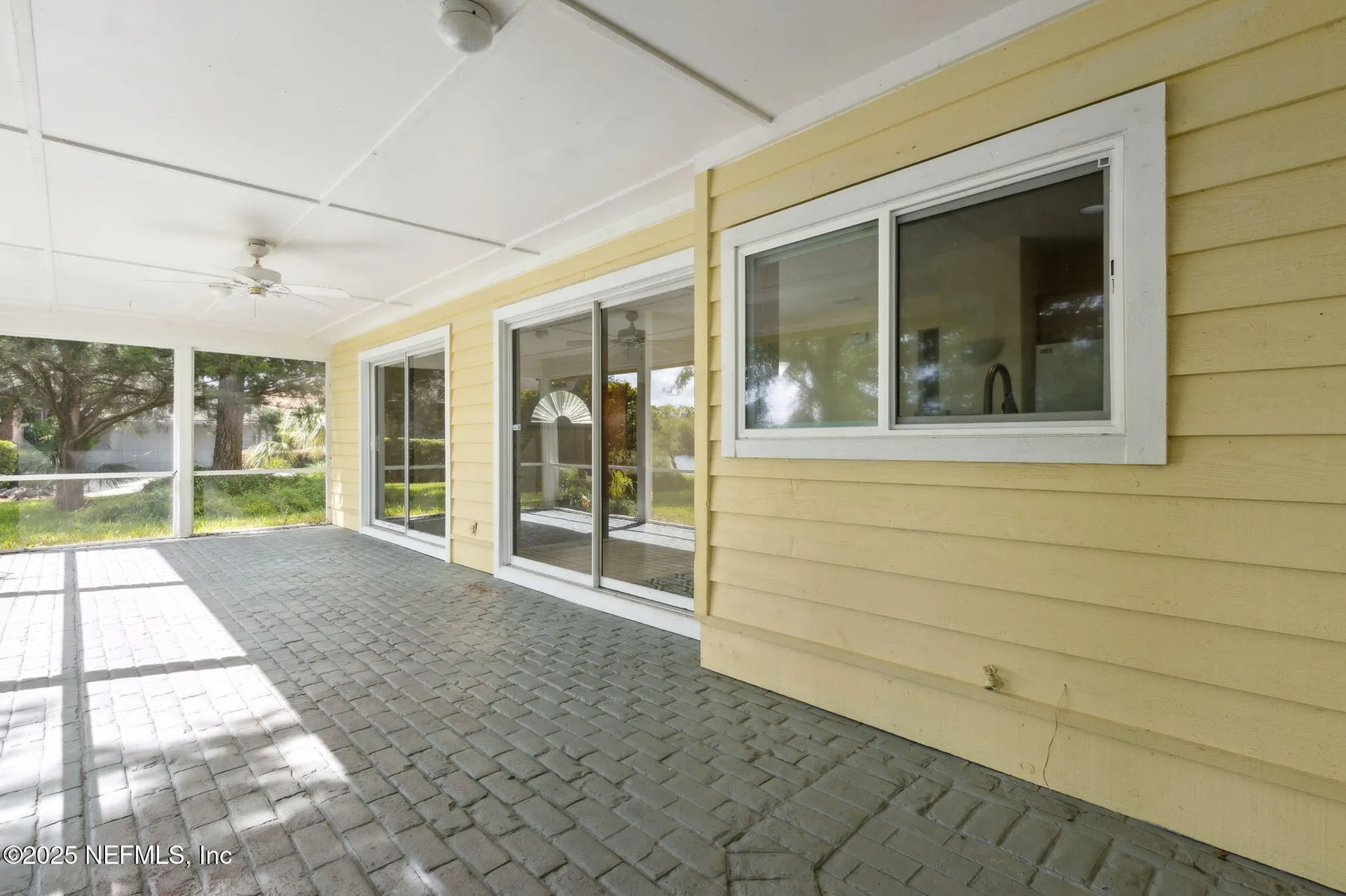 98081 Pintail Court Fernandina Beach FL 32034