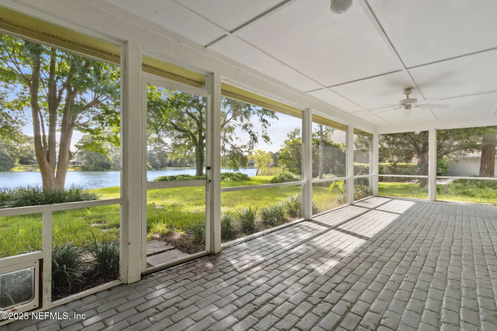 98081 Pintail Court Fernandina Beach FL 32034