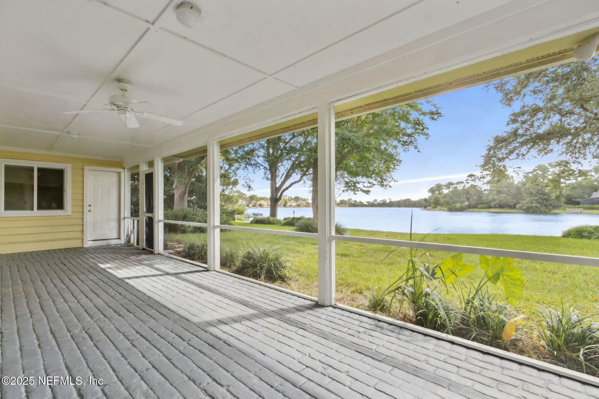 98081 Pintail Court Fernandina Beach FL 32034