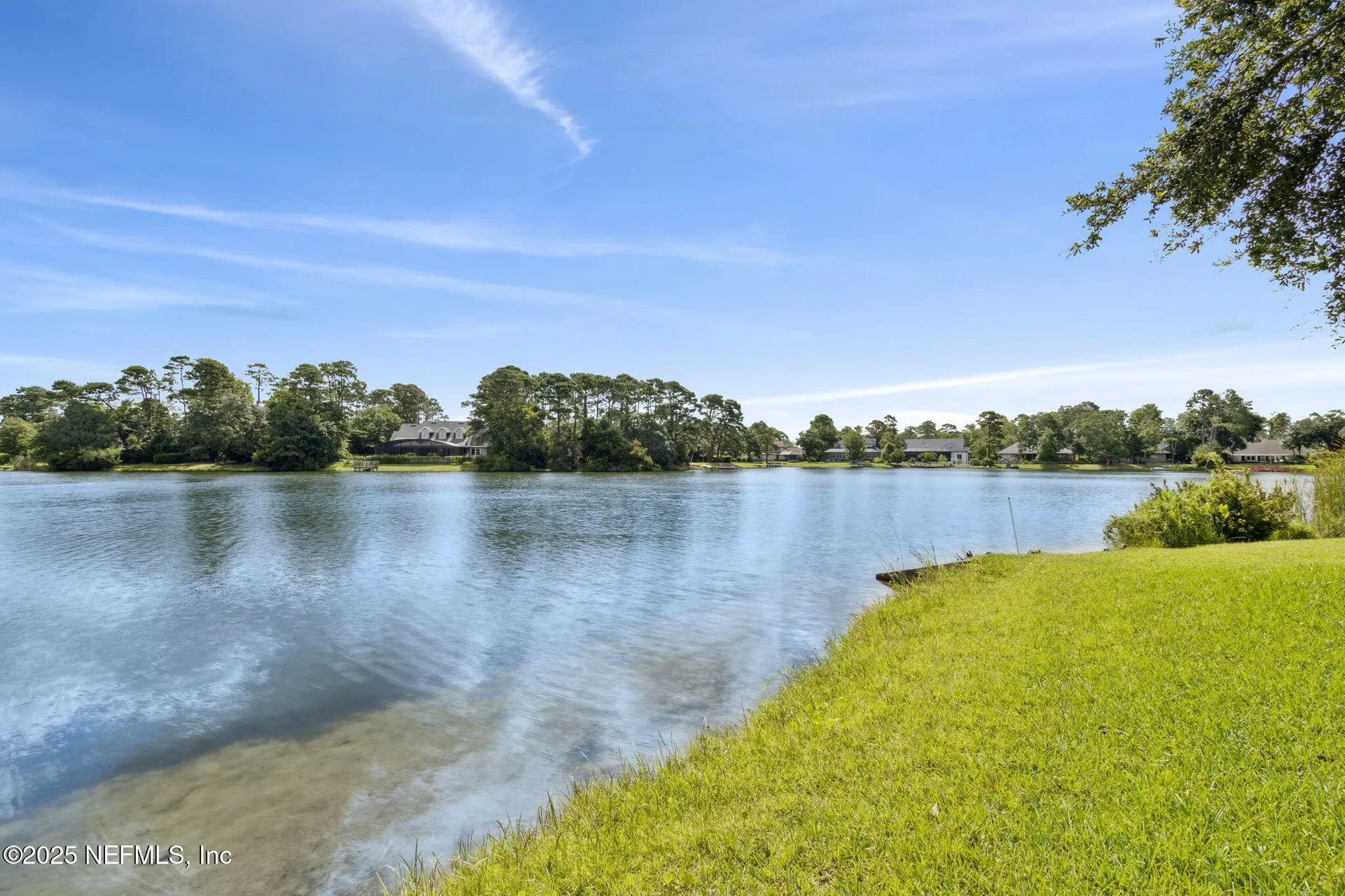 98081 Pintail Court Fernandina Beach FL 32034