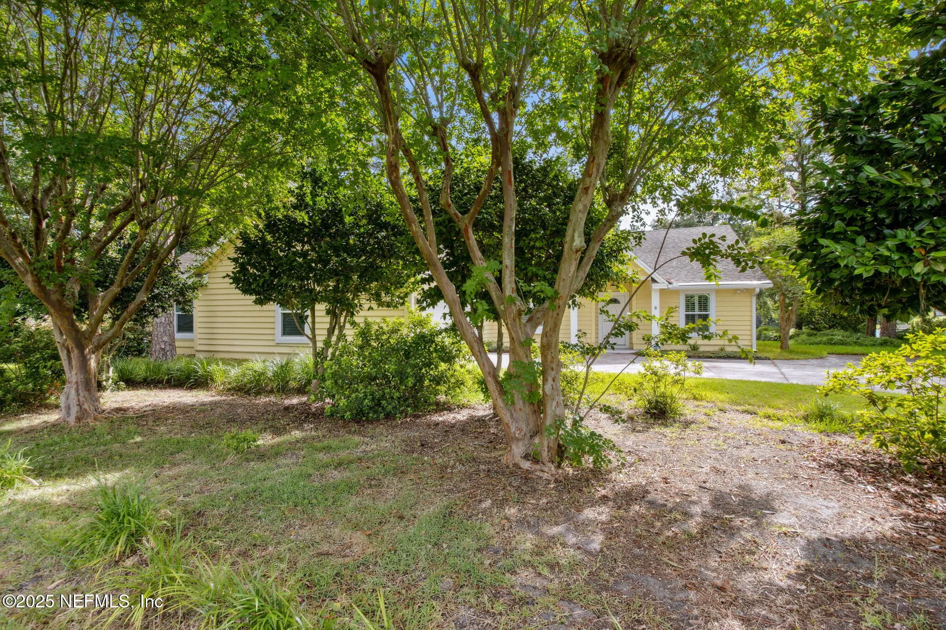 98081 Pintail Court Fernandina Beach FL 32034