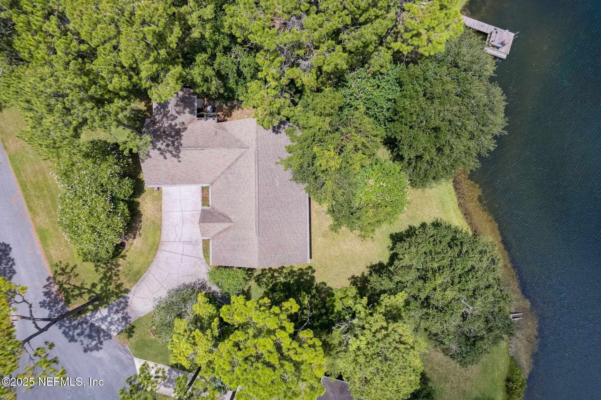 98081 Pintail Court Fernandina Beach FL 32034