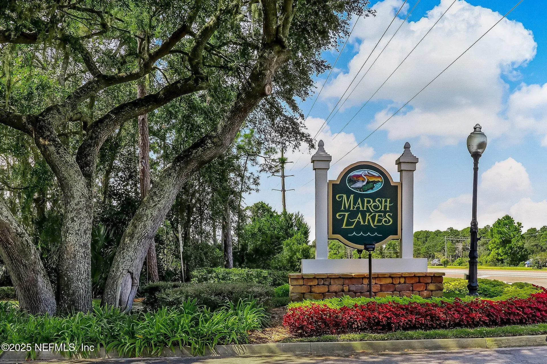 98081 Pintail Court Fernandina Beach FL 32034