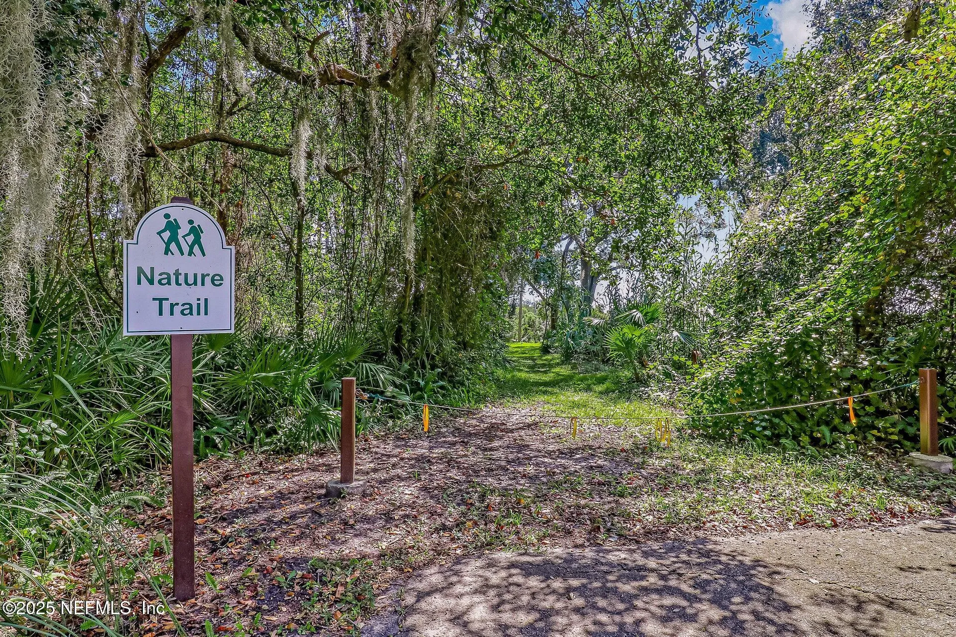 98081 Pintail Court Fernandina Beach FL 32034