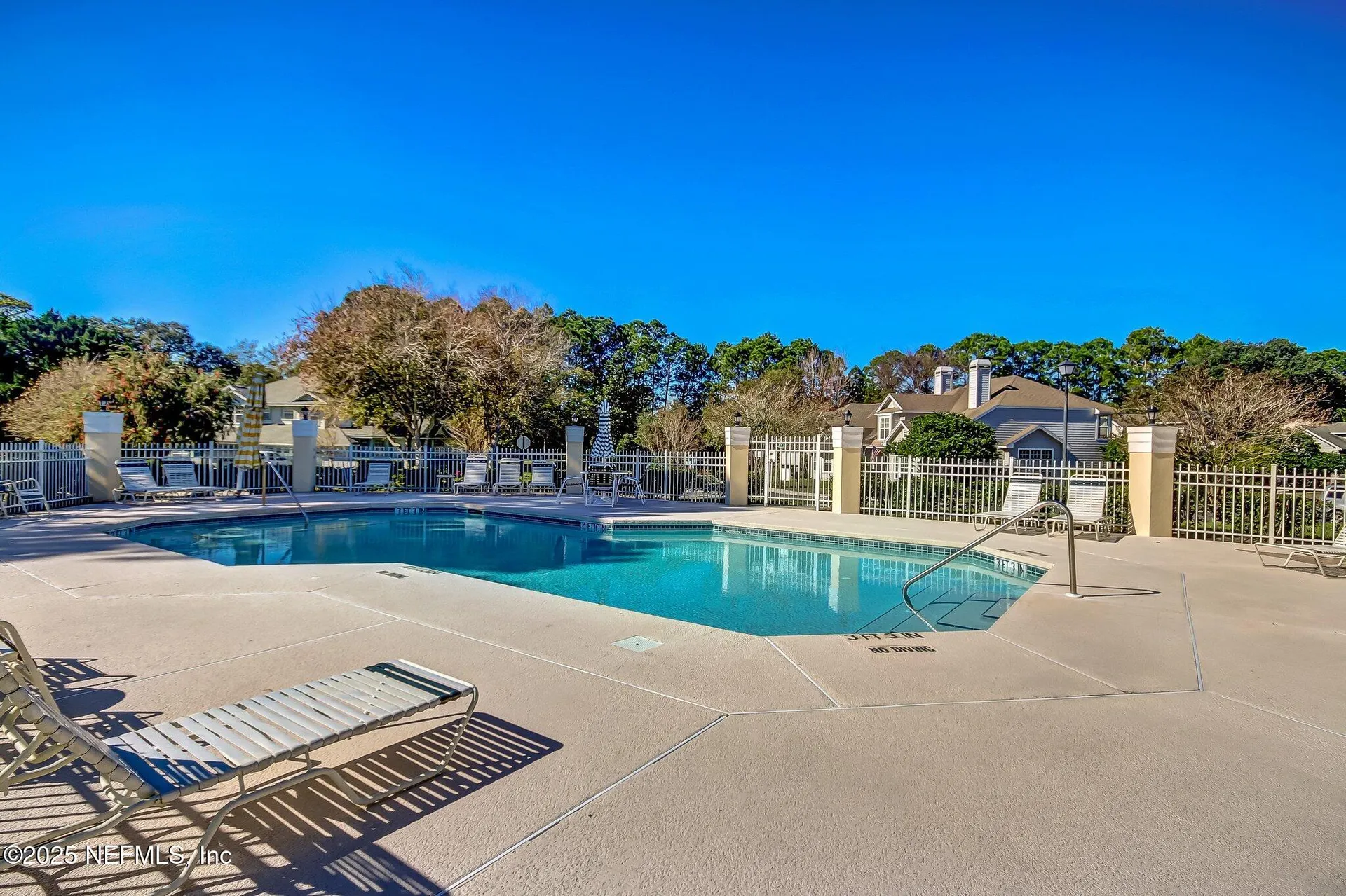 98081 Pintail Court Fernandina Beach FL 32034
