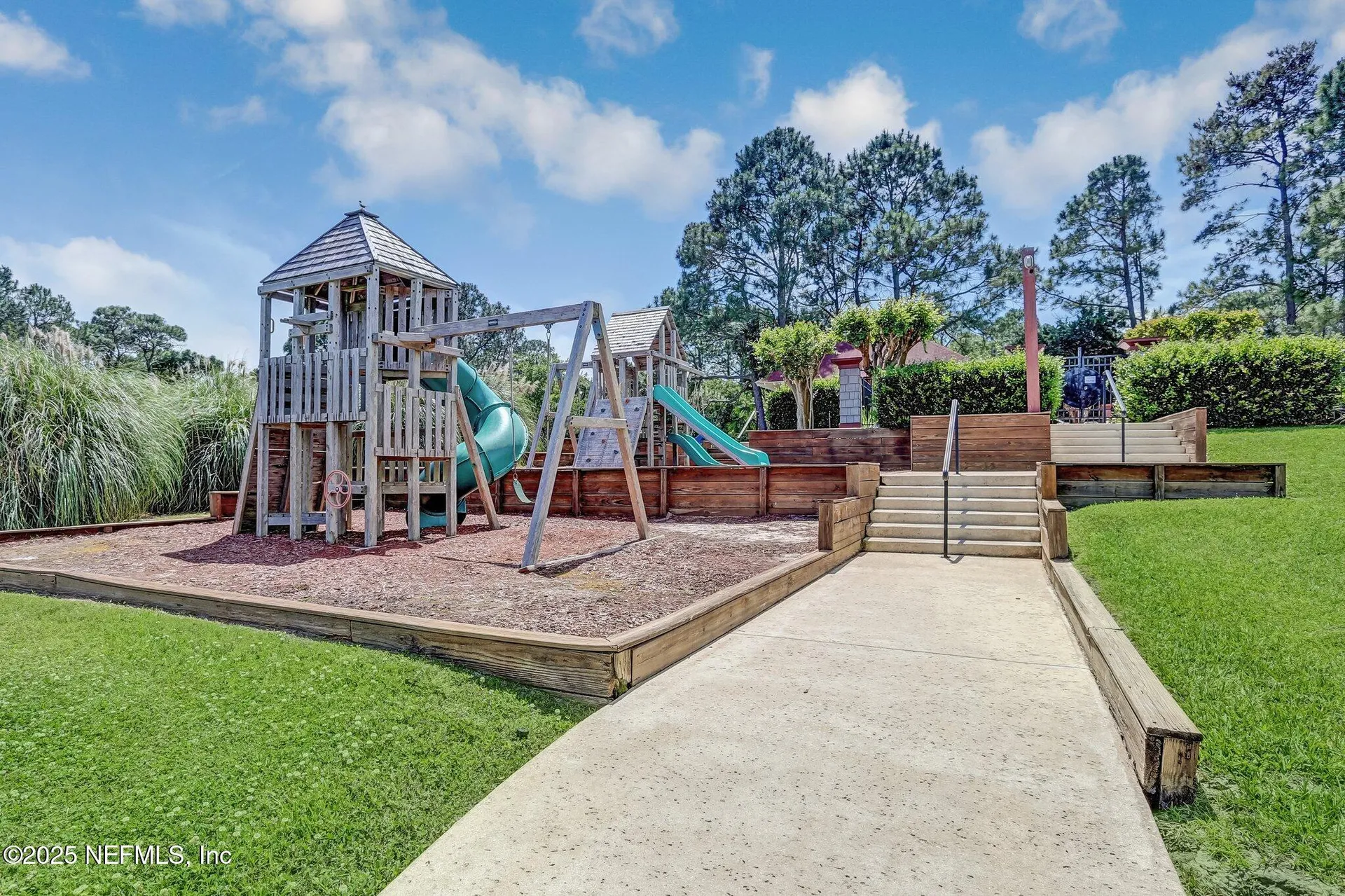 98081 Pintail Court Fernandina Beach FL 32034