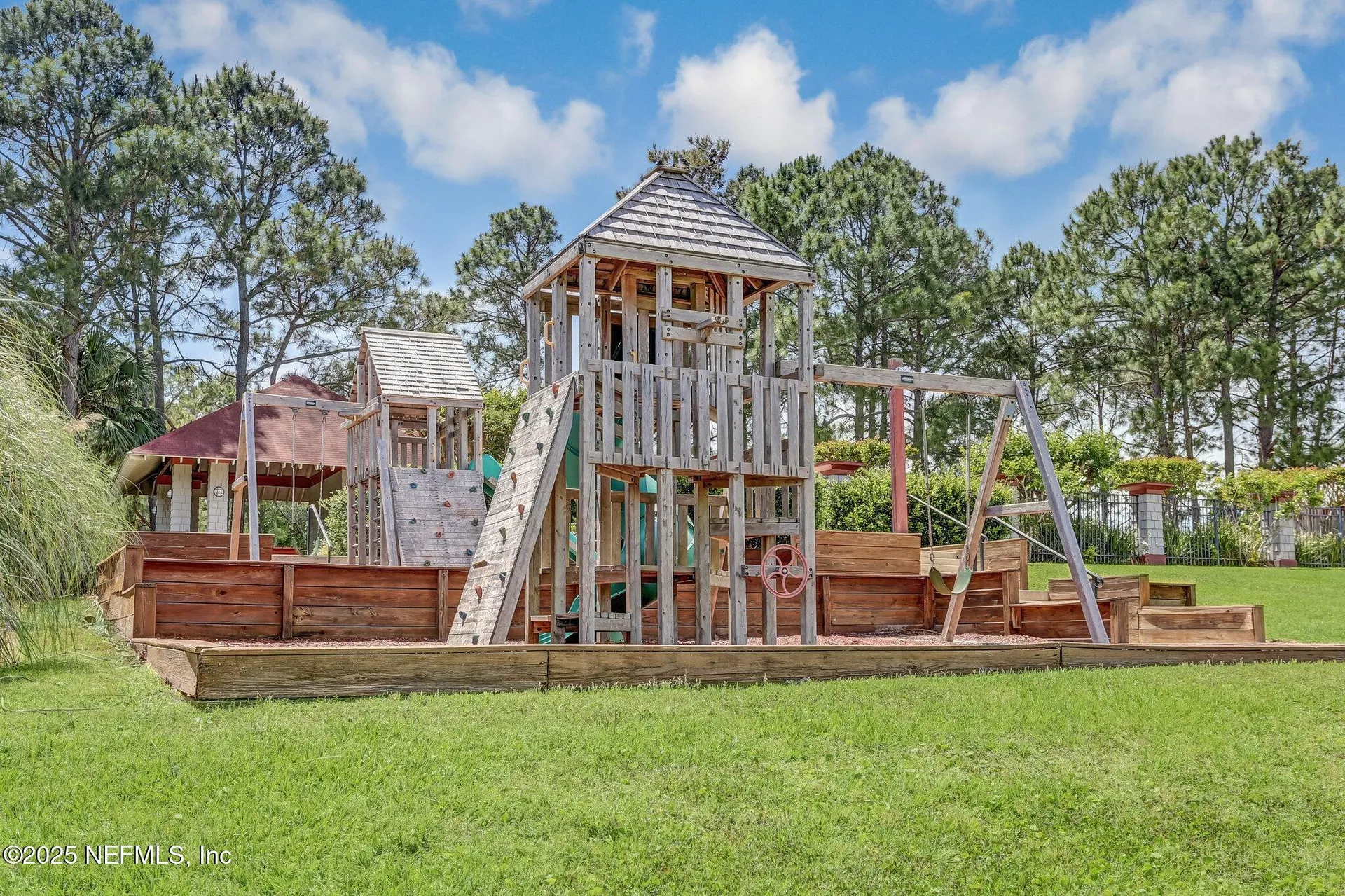 98081 Pintail Court Fernandina Beach FL 32034