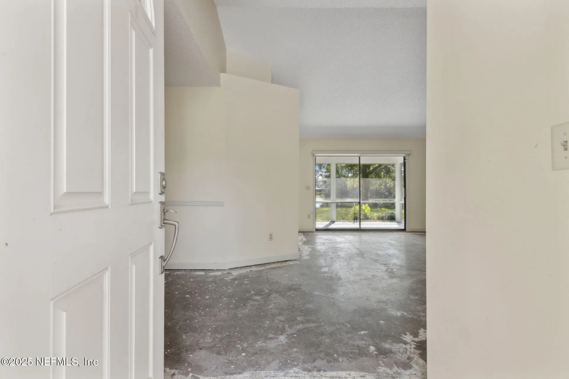 98081 Pintail Court Fernandina Beach FL 32034