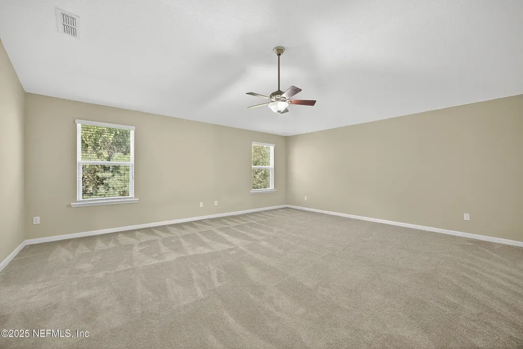 3315 Shinnecock Lane Green Cove Springs FL 32043