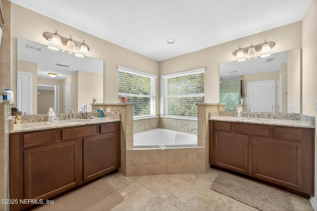 3315 Shinnecock Lane Green Cove Springs FL 32043
